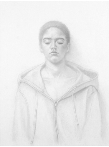 Against_The_Wall_27x21
