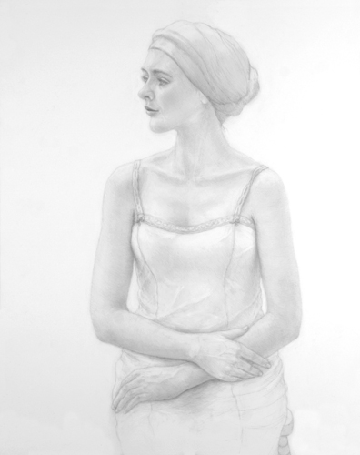 An_Aside_33x26