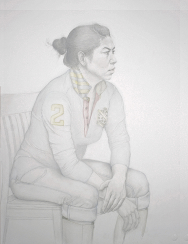 Benched_32x27