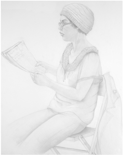 Business_33x26