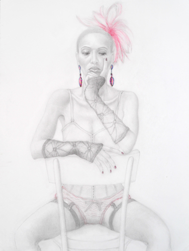 Cabaret_32x26