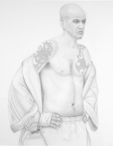 Everlast_32x26