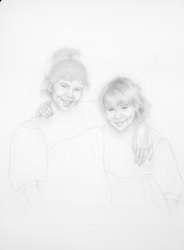 Four_Dimples_24x24