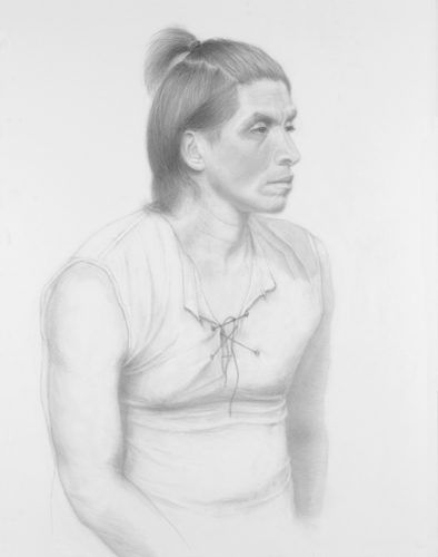 Laced_32x26
