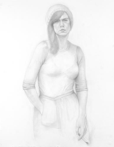 Ne_Pas_Fumer_33x26