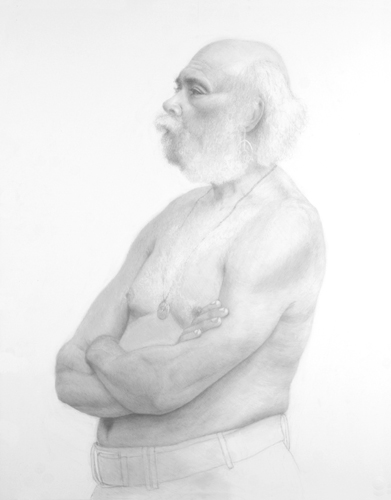 Peace_33x26