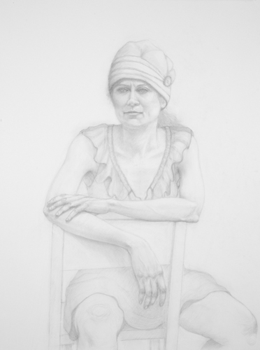 Propped_33x27