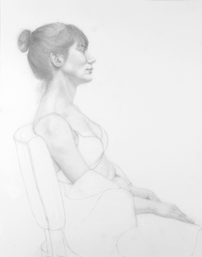 Relaxed_33x26