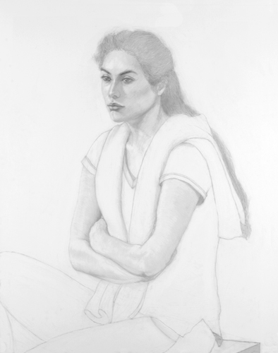 Remembering_32x26