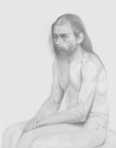 Resigned_32x26