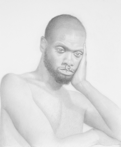 Thinker_21x17