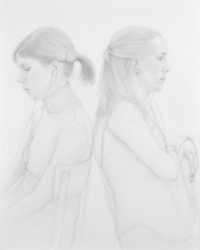 Tuned_In_32x26