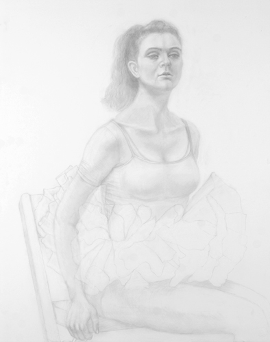 Tutu_33x26