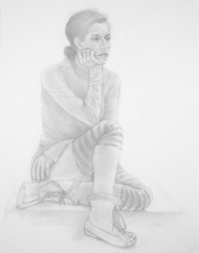_32x26