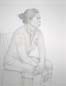 Benched_32x27