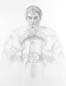 In_Hoc_Signo_32x26