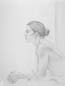Solo_27x21