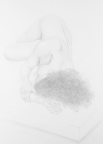 Asleep_33x27