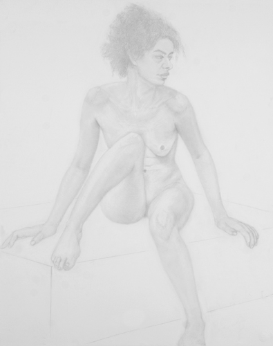 Nude_Angles_33x26