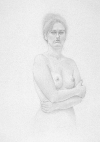 SilentThoughts_27x21