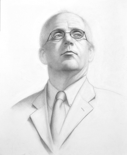 All_Business_17x20