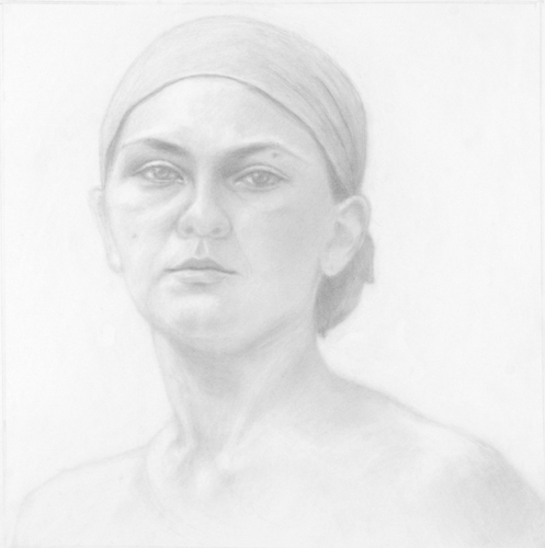 Arched_12x12