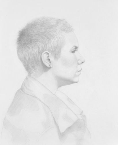Camouflage_17x21 