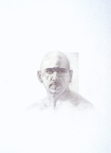 Goatee_27x21