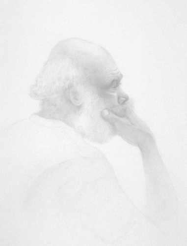 In_Thought_27x21