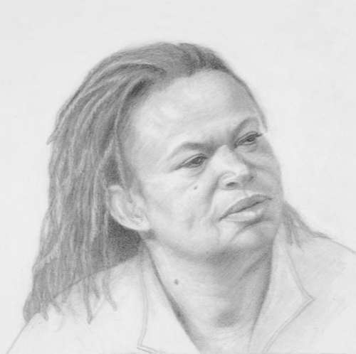 Maybe_12x12