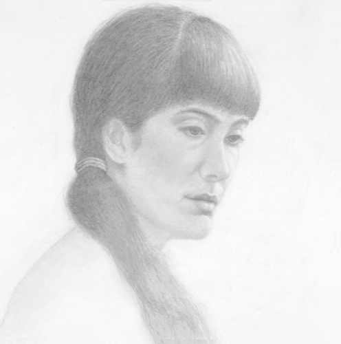 Musing_12x12