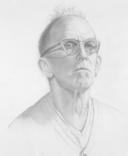 Spectacled_21x17