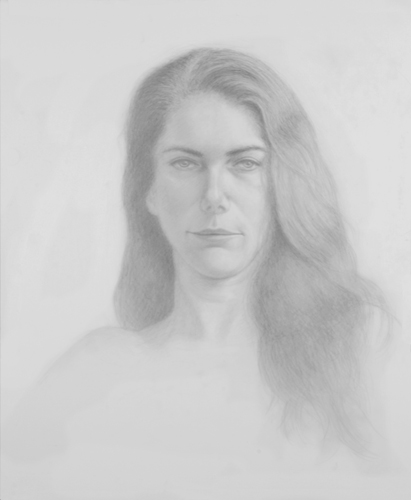 Steadfast_21x17