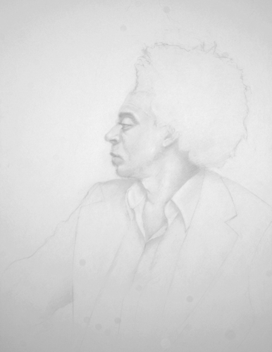 Suited_27x21