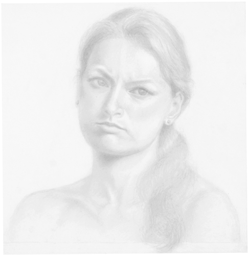 Tell_Me_Why_12x12