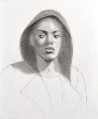 UnderCover_17x20