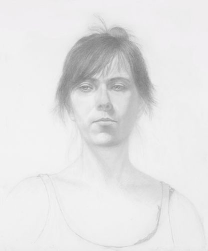 Undone_12x12