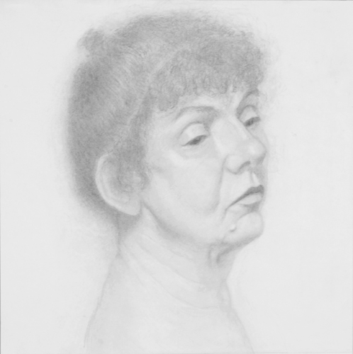 Wise_12x12