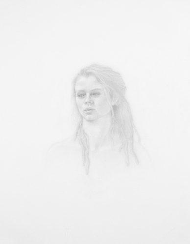 Wistful_27x21