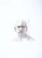 Goatee_27x21