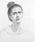 Pondering_17x20