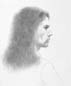 Profile_14x17