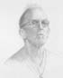 Spectacled_21x17