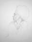 Suited_27x21