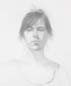Undone_12x12